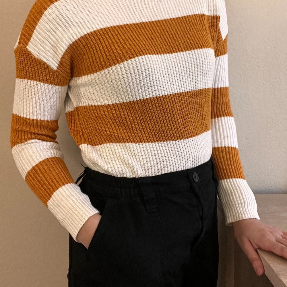BUNDLE - 3 Sweaters